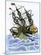 Giclee Print