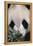 Giant Panda-DLILLC-Framed Premier Image Canvas