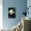 Giant Panda-DLILLC-Photographic Print displayed on a wall