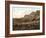 Giant's Causeway, 1890s-Science Source-Framed Giclee Print