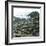 Giant's Causeway, County Antrim, Northern Ireland-phbcz-Framed Photographic Print