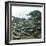 Giant's Causeway, County Antrim, Northern Ireland-phbcz-Framed Photographic Print