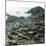 Giant's Causeway, County Antrim, Northern Ireland-phbcz-Mounted Photographic Print