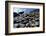 Giant's Causeway, Ireland.-Ibeth-Framed Photographic Print