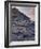 Giant's Causeway Near Bushmills, County Antrim, Ulster, Northern Ireland, UK-Neale Clarke-Framed Photographic Print