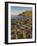 Giant's Causeway Near Bushmills, County Antrim, Ulster, Northern Ireland, UK-Neale Clarke-Framed Photographic Print