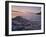 Giant's Causeway Near Bushmills, County Antrim, Ulster, Northern Ireland, UK-Neale Clarke-Framed Photographic Print