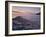 Giant's Causeway Near Bushmills, County Antrim, Ulster, Northern Ireland, UK-Neale Clarke-Framed Photographic Print