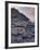 Giant's Causeway Near Bushmills, County Antrim, Ulster, Northern Ireland, UK-Neale Clarke-Framed Photographic Print