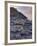 Giant's Causeway Near Bushmills, County Antrim, Ulster, Northern Ireland, UK-Neale Clarke-Framed Photographic Print