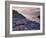 Giant's Causeway Near Bushmills, County Antrim, Ulster, Northern Ireland, UK-Neale Clarke-Framed Photographic Print