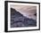 Giant's Causeway Near Bushmills, County Antrim, Ulster, Northern Ireland, UK-Neale Clarke-Framed Photographic Print