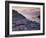 Giant's Causeway Near Bushmills, County Antrim, Ulster, Northern Ireland, UK-Neale Clarke-Framed Photographic Print