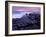 Giant's Causeway, Unesco World Heritage Site, Causeway Coast, Northern Ireland, United Kingdom-Patrick Dieudonne-Framed Photographic Print