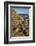 Giant's Causeway, UNESCO World Heritage Site, County Antrim, Ulster, Northern Ireland, United Kingd-Nigel Hicks-Framed Photographic Print