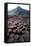 Giant's Causeway-Georgette Douwma-Framed Premier Image Canvas