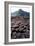 Giant's Causeway-Georgette Douwma-Framed Photographic Print