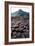 Giant's Causeway-Georgette Douwma-Framed Photographic Print