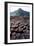 Giant's Causeway-Georgette Douwma-Framed Photographic Print