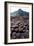 Giant's Causeway-Georgette Douwma-Framed Photographic Print