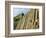 Giant's Causeway-Kevin Schafer-Framed Photographic Print