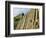 Giant's Causeway-Kevin Schafer-Framed Photographic Print