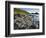 Giant's Causeway-Kevin Schafer-Framed Photographic Print