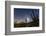 Giant Saguaro Cactus (Carnegiea Gigantea), Tucson, Arizona-Michael Nolan-Framed Photographic Print