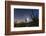 Giant Saguaro Cactus (Carnegiea Gigantea), Tucson, Arizona-Michael Nolan-Framed Photographic Print