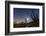 Giant Saguaro Cactus (Carnegiea Gigantea), Tucson, Arizona-Michael Nolan-Framed Photographic Print