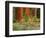 Giant Sequoias, Yosemite National Park, California, USA-Adam Jones-Framed Photographic Print