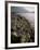 Giants Causeway, Unesco World Heritage Site, County Antrim, Ulster, Northern Ireland-G Richardson-Framed Photographic Print