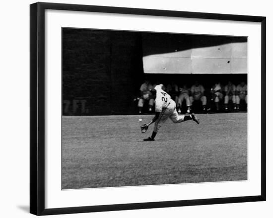 Premium Photographic Print, , large