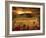 Giardino Sole-Fabio Panichi-Framed Photographic Print