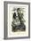Gibbons, 1863-79-Raimundo Petraroja-Framed Giclee Print