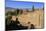 Gibralfaro Castle, Malaga, Andalusia, Spain, Europe-Richard Cummins-Mounted Photographic Print