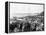 Gibraltar, 1893-John L Stoddard-Framed Premier Image Canvas