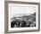 Gibraltar, 1893-John L Stoddard-Framed Giclee Print