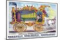 Premium Giclee Print