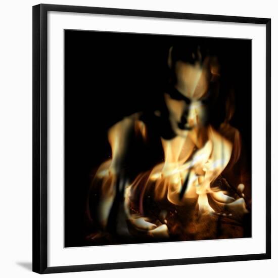 Photographic Print, , large