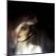 Premium Photographic Print