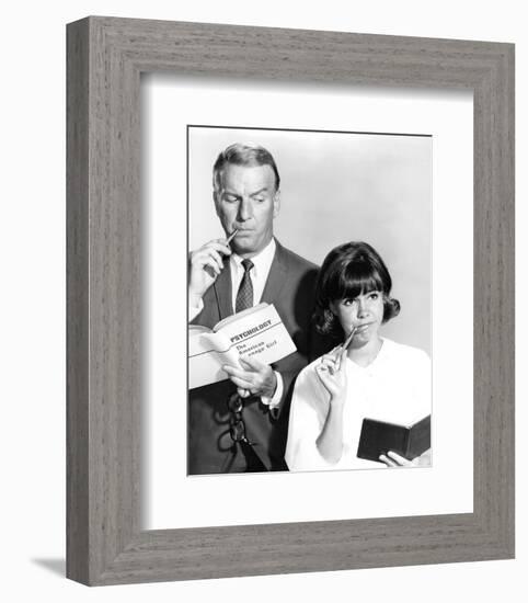 Gidget-null-Framed Photo