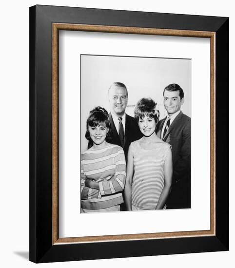 Gidget-null-Framed Photo