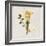 Gift Flower II-Bill Philip-Framed Giclee Print