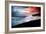 Gifted Unlimited-Philippe Sainte-Laudy-Framed Photographic Print