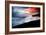 Gifted Unlimited-Philippe Sainte-Laudy-Framed Photographic Print