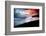 Gifted Unlimited-Philippe Sainte-Laudy-Framed Photographic Print