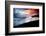 Gifted Unlimited-Philippe Sainte-Laudy-Framed Photographic Print