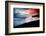 Gifted Unlimited-Philippe Sainte-Laudy-Framed Photographic Print