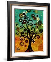 Gifted-Natasha Wescoat-Framed Giclee Print